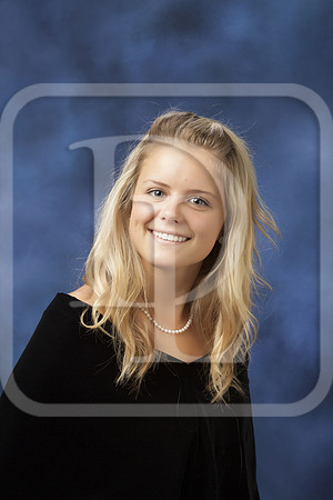 meador.jpg~Chandler Meador (4)