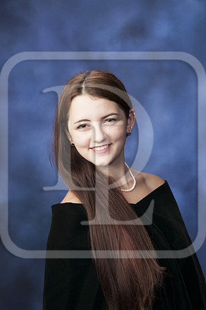 nickol.jpg~Kaitlyn Nickol (19)