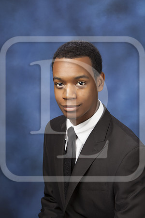Obannon.jpg~Justin Obannon