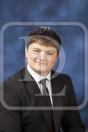 crabbe.jpg~Rory Crabbe (9)