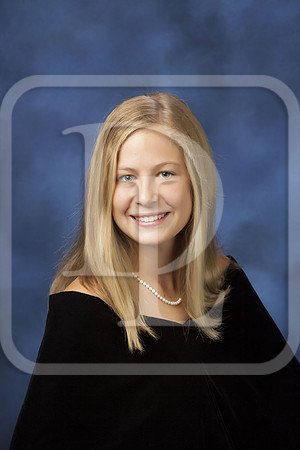 spangler.jpg~Sarah Spangler