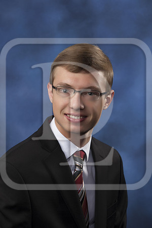 swedes.jpg~Tyler Swedes (5)