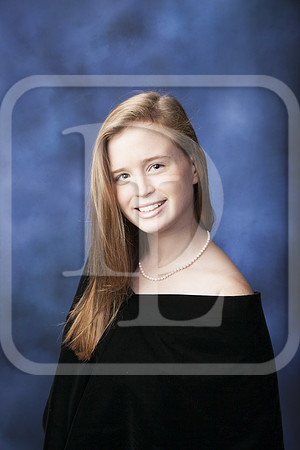 budde.jpg~Taylor Budde (3)