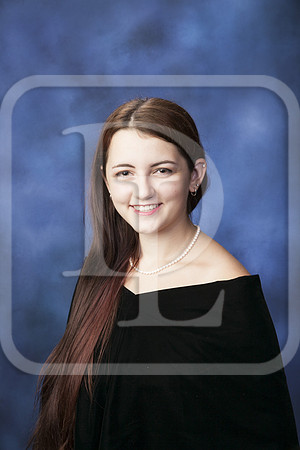 nickol.jpg~Kaitlyn Nickol (3)