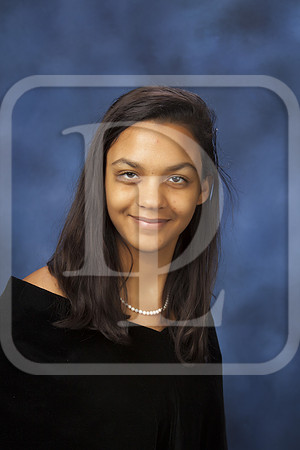 grandison.jpg~Naomi Grandison (19)