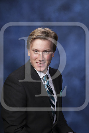 hoyer.jpg~Zachary Hoyer (1)