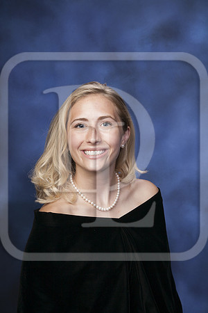 mckenna.jpg~Kelsey McKenna (24)