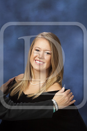wallace.jpg~Ally Wallace (1)