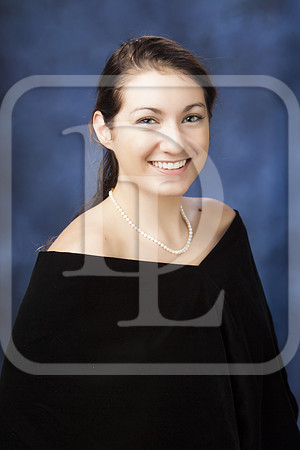 visage.jpg~Pagie Visage (6)