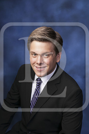 hoyer.jpg~Gabe Hoyer (9)