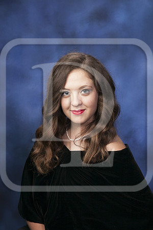 jacobs.jpg~Clarissa Jacobs (21)