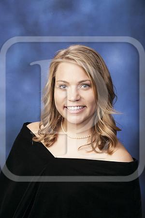 koopman.jpg~Katie Koopman (5)
