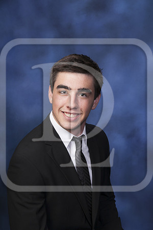 smith.jpg~Ryan Smith (8)