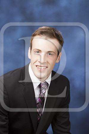 sheehy.jpg~Aidan Sheehy (4)