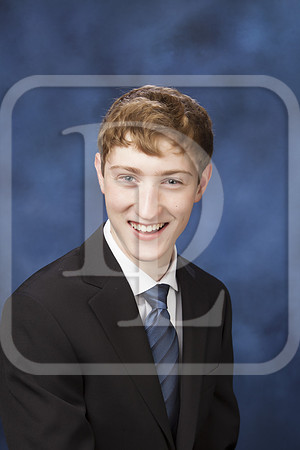brainer.jpg~Andrew Brainer (14)