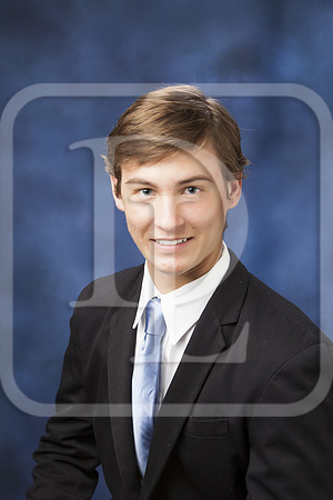 vezdos.jpg~Daniel Vezdox (2)
