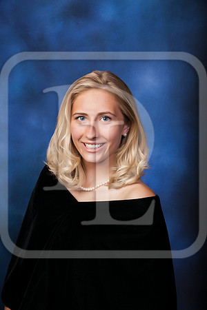 mckenna.jpg~Kelsey McKenna (4)