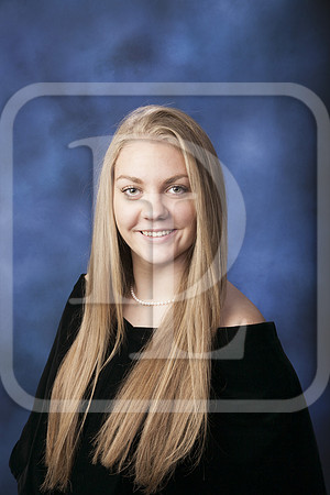 kelly.jpg~Shannon Kelly (14)