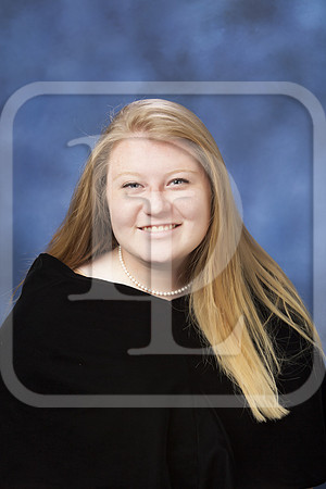rhoads.jpg~Hannah Rhoads (11)