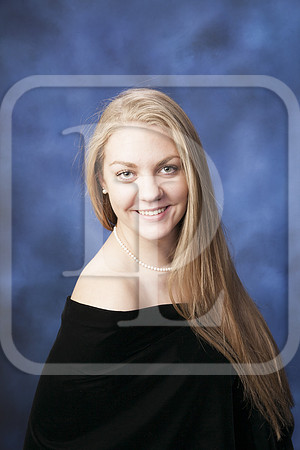 kelly.jpg~Shannon Kelly