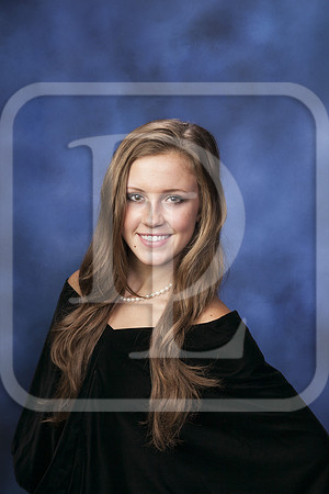 renners.jpg~Maddie Renners (16)