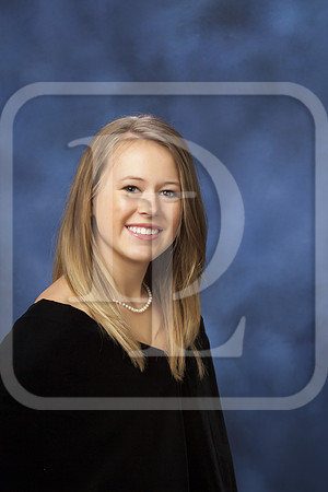 wallace.jpg~Ally Wallace (7)