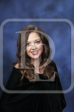 jacobs.jpg~Clarissa Jacobs (15)