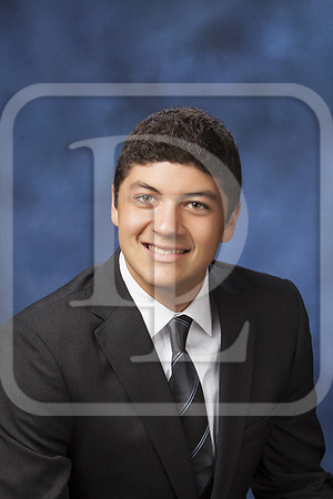 marshall.jpg~Noah Marshall (8)