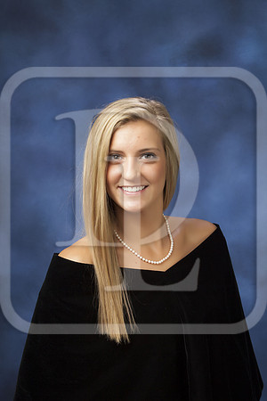 mcbrayer.jpg~Molly McBrayer (1)