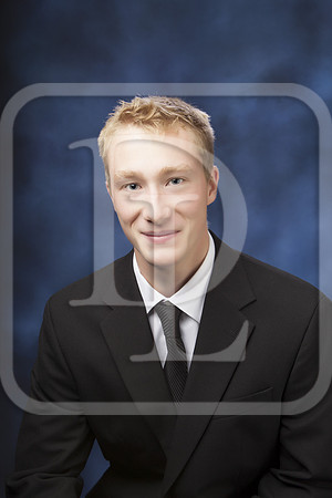 sikkema.jpg~Justin Sikkema (1)