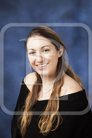 visage.jpg~Pagie Visage (18)