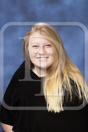 rhoads.jpg~Hannah Rhoads (3)