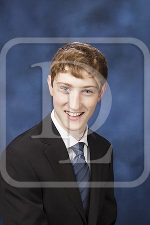 brainer.jpg~Andrew Brainer (11)