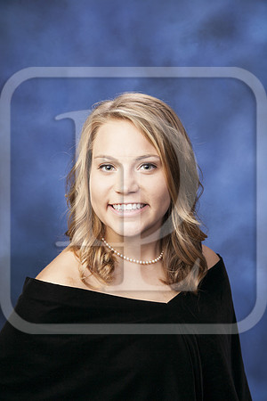 koopman.jpg~Katie Koopman (9)