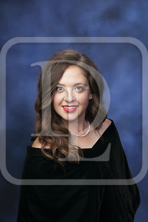 jacobs.jpg~Clarissa Jacobs (11)