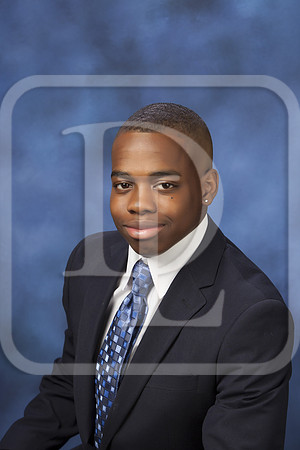 tait.jpg~Ennis Tait (9)