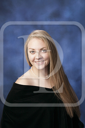 kelly.jpg~Shannon Kelly (5)