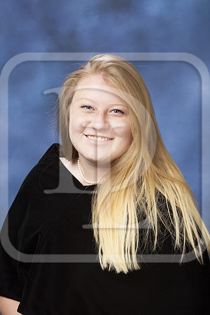 rhoads.jpg~Hannah Rhoads (1)