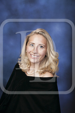 mckenna.jpg~Kelsey McKenna (32)