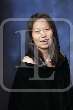 Liu.jpg~Kexin Liu (13)