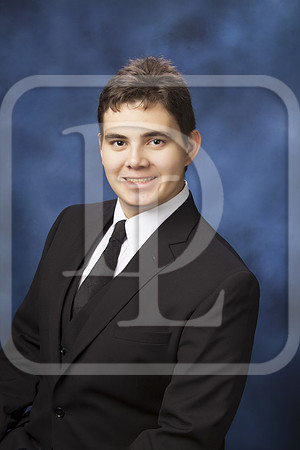 pessell.jpg~Kyle Pessell (2)
