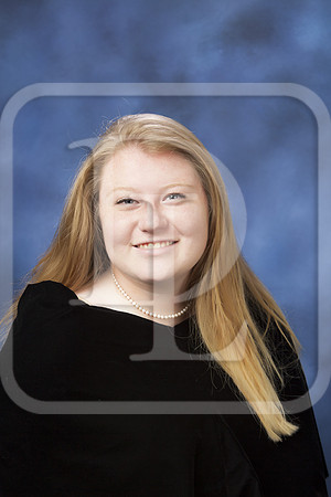 rhoads.jpg~Hannah Rhoads (9)