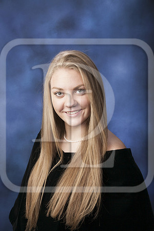 kelly.jpg~Shannon Kelly (16)