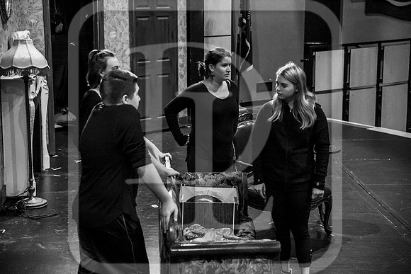 DL_161102_3138