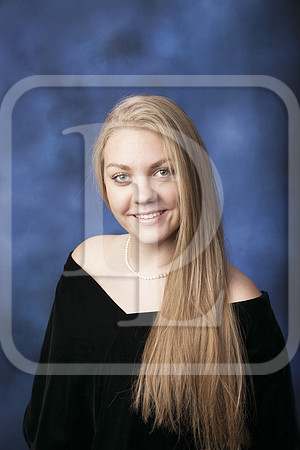 kelly.jpg~Shannon Kelly (12)