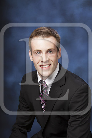sheehy.jpg~Aidan Sheehy (8)