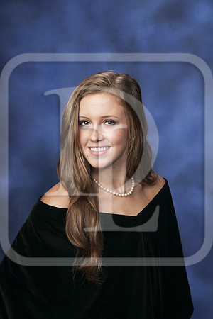 renners.jpg~Maddie Renners (4)