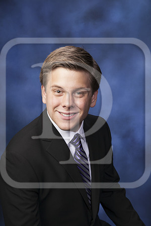 hoyer.jpg~Gabe Hoyer (2)