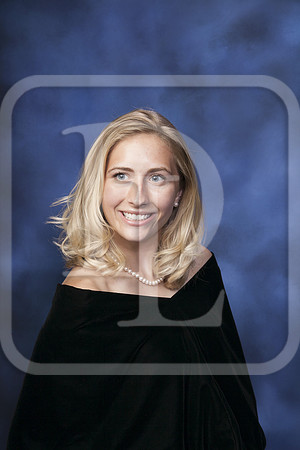 mckenna.jpg~Kelsey McKenna (12)