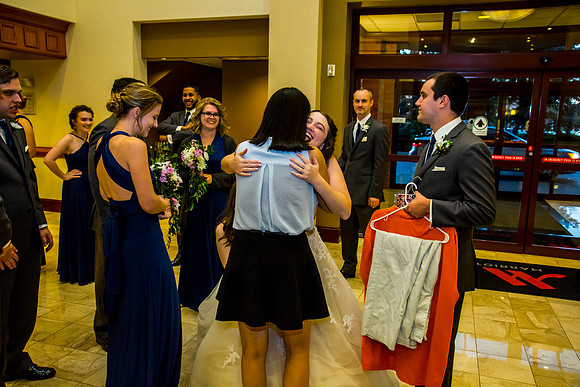 0586__DL_161022